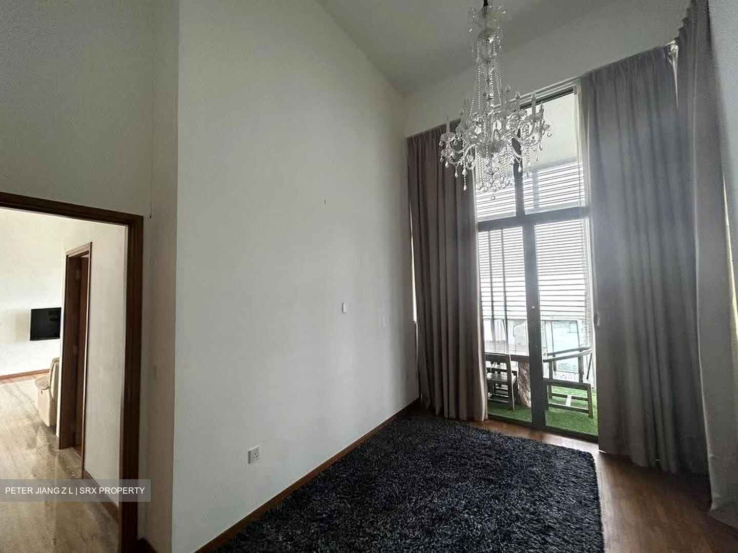 SeaHill (D5), Condominium #613605341
